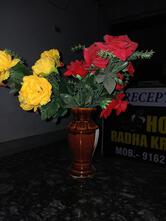 Jayca Restaurants & hotel