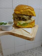 Bistrô da Chef