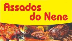 Assados do Nene