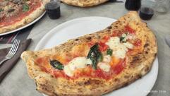 Pizzeria e Friggitoria Celentano&Anatrella