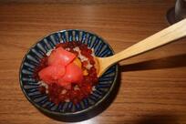 Sushi Vaz