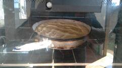 Cleb's Lanches
