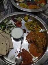 Prabhu Khanavali