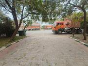 prakash Dhaba