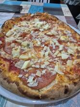 Strapizzami