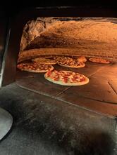 Pizzeria Bledi