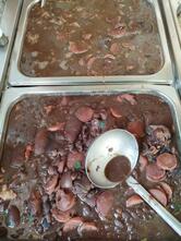 Restaurante Bom Gosto
