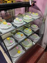 Malabar Bakery