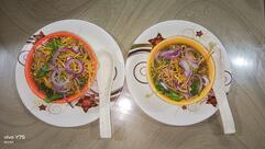 Konika Kitchen