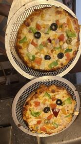 Verma Sweets and bakers