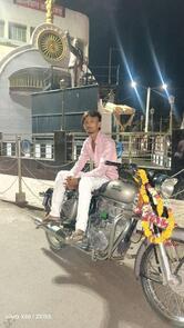 BASHIRYA HOTEL