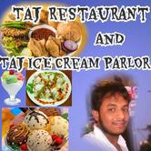 Taj Hotel