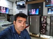 M. CHAUHAN ELECTRONICS