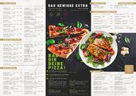 Pizzeria Papas