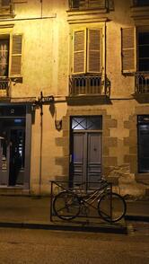 La Mirlitantouille