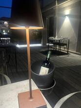 Terrazza Fausti