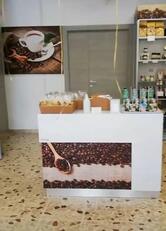Dg Caffè