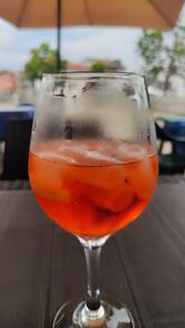 Bar Perla