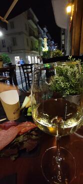Cantina 59