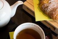 PEPI Coffee & More