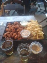 Bar do gerson