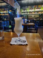 ITA GASTROPUB