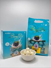 TULSI BAKERY & CAKE SHOP RAJKOT