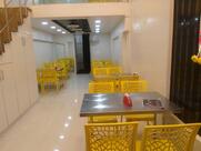 New ShivDarshan Pavbhaji & Juice Bar