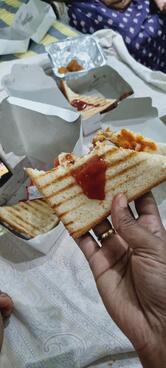 Appetite