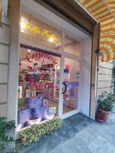 CAFFETTERIA DOLCERIA ROSY