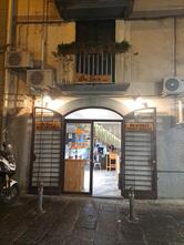 De Luca Braceria Macelleria 1920