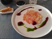 Baleno Idea di Mare
