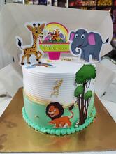 Celebration@365 cake & pastries