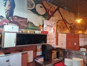 Jay Sardar Restaurant