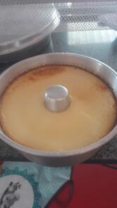 Padaria Café com Leite