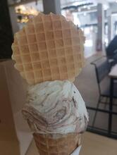 Gelateria E Café Spatola