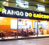 Frango do Gaúcho