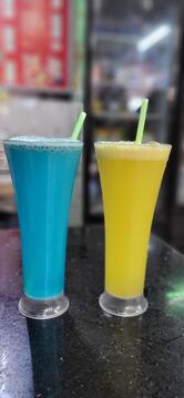 Family Bakery & Cool Bar