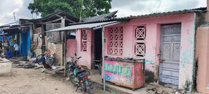 Manikandan Hotel