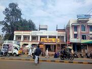 Hotel Dwaraka