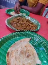 ইনশাল্লাহ শাহী বিরিয়ানি