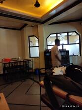 Hotel Sanyog, Mangaon-Raigad