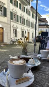 Esspresso Coletta
