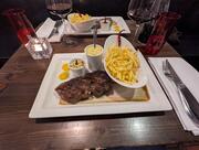 Beef7 Premium Steakhouse & Bar