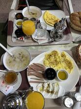 Café Ariston