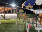 Circè Fun & Food