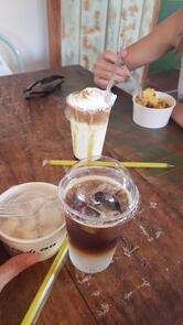 Café Krambeck