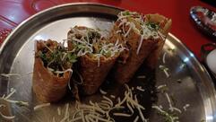 Patel_Fancy_Dhosa