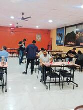 Hotel Shree Krishna