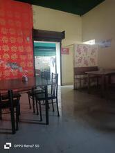 Panchavati restaurant